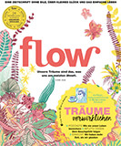 Zeitschriftenabo: Flow